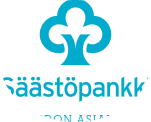 Logo 1
