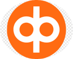 Logo 2