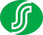 Logo 2